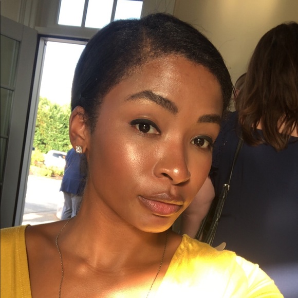 jazzyfresh2288